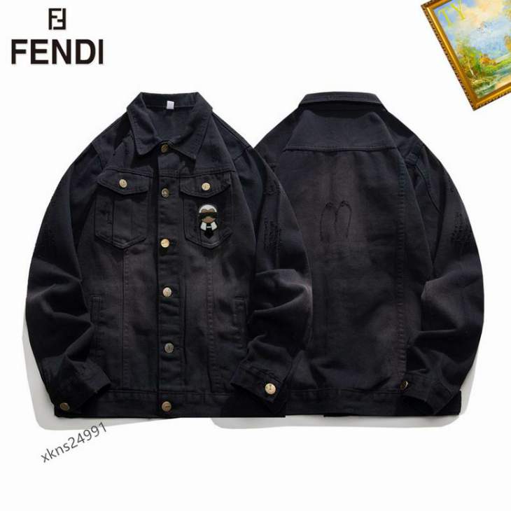 Picture of Fendi Jackets _SKUFendiM-3XL25tn12733972